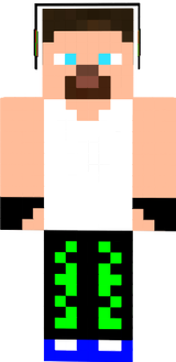 npopo