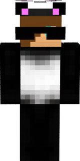lo
