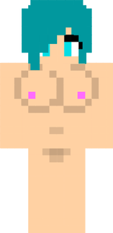 Skin new new