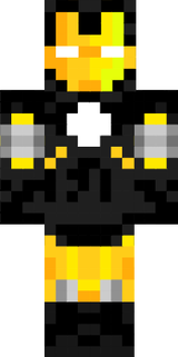 zecarlos777