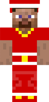 ен65