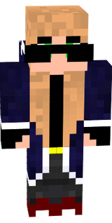 ggvgbhn