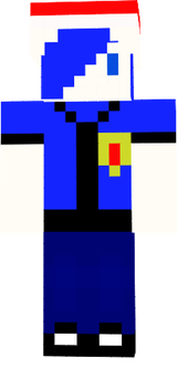 kiritokung