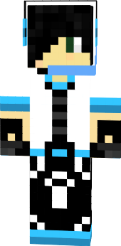 Preview of texture: sdsd