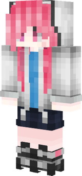 Zenosce