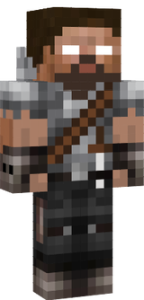 LuckyBlockBoy