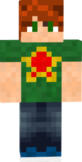 khegs skin