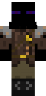 STS01