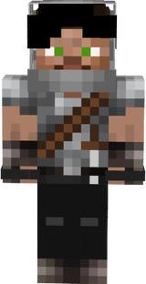 pepp00