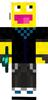 fodoniz
