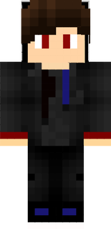 dde