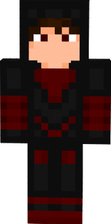 Daxter_XL
