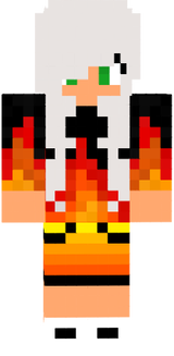 Mikasu