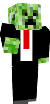 Creeper