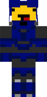 EmLaTi