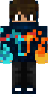 wright_gamer