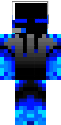 Preview of texture: tschoscho