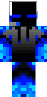 tschoscho