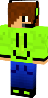 MrLike49