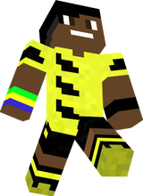 Aubameyang