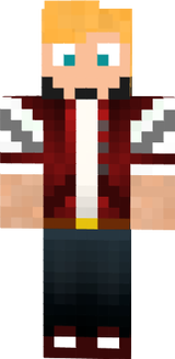 felipeskin1