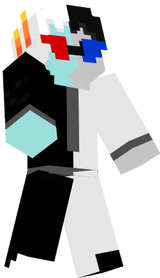 sollux_captor_Halloween