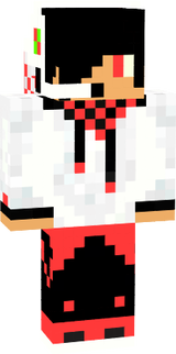 Napza63