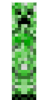Preview of texture: маз
