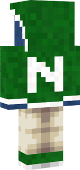 NampfoHD