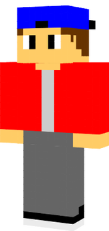1.7