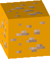 ironorlindo