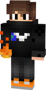 lucas gamer