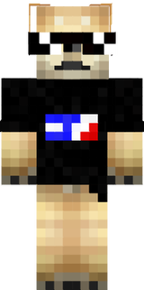 ItzDogeMate