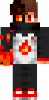 markpvp77