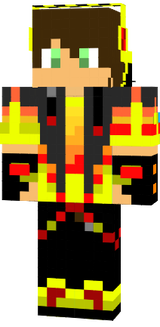 Ex-Play