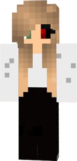Buinesness