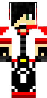 Vennom