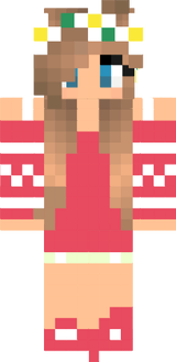BiaGamer