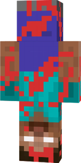 sdads