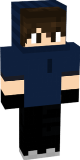 Hannes
