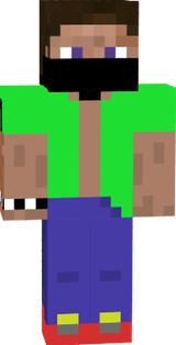 6655654
