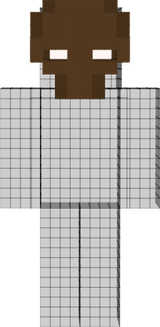 4620002