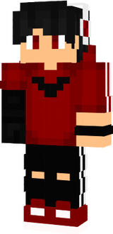 Gamemode1