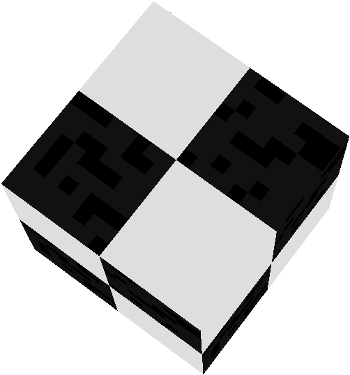 Preview of texture: fnaf andisite