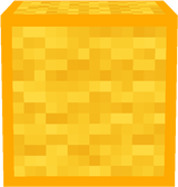 pvp wool