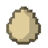 Preview of texture: egg