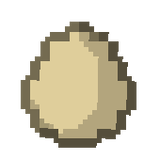 egg