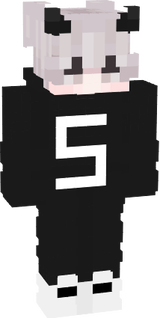 mahim permanent skin