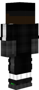 Nike E