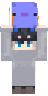 skin ofc S axolt